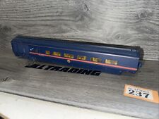 Hornby gner eurostar for sale  UXBRIDGE