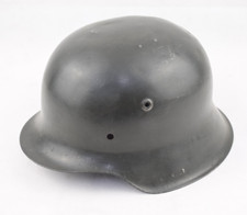 Riginal wehrmacht stahlhelm gebraucht kaufen  Luhe-Wildenau
