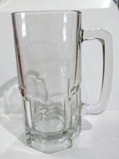 Vintage tall glass for sale  Independence