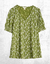 Seasalt women short for sale  LEICESTER
