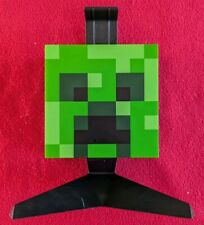 Minecraft creeper head for sale  BEVERLEY