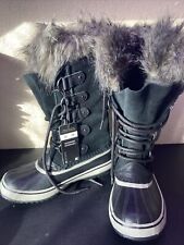 Sorel women joan for sale  Sioux Falls