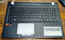 Plasturgie haute clavier d'occasion  Montmorot