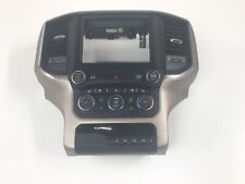 2019 2020 dodge for sale  Columbus