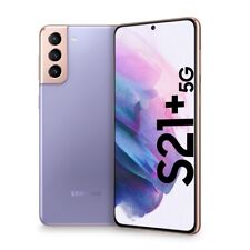 Smartphone samsung galaxy usato  Palma Campania