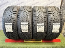 Gomme goodyear 235 usato  Mazara del Vallo