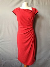 Bennett dress size for sale  LONDON