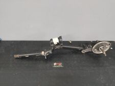 Forcella piaggio ape usato  Altamura