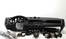 Kit airbag completo usato  Italia