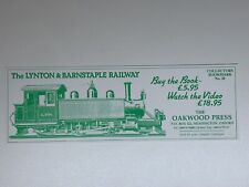 Oakwood press collectors for sale  STAMFORD