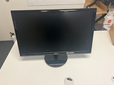 Asus vs247h led for sale  Vienna