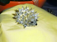 Swarovski kristall figur gebraucht kaufen  Duisburg