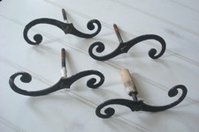 Lot vintage shutter for sale  Phoenix