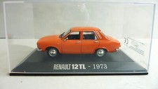 Voiture miniature 43e d'occasion  Bassillac