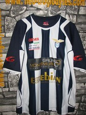 Vintage maglia jersey usato  Italia