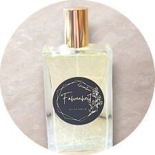Escentric fahrenheit eau for sale  KELSO