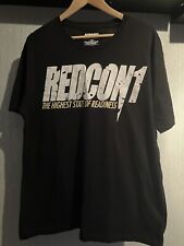 Redcon1 supplement lifting for sale  UK