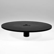 Foba turtu 30cm for sale  LONDON