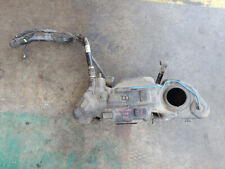 Serbatoio carburante fiat usato  Italia