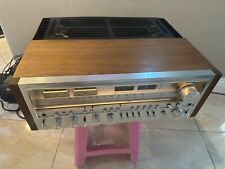 Pioneer 1980 stereo for sale  Westminster