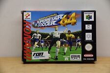 Snes super nintendo gebraucht kaufen  Erlangen