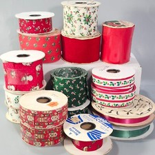 Vtg xmas gift for sale  Pearland