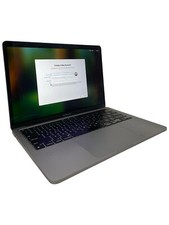 Macbook pro 2020 for sale  Los Angeles