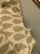 Pottery barn alexandra for sale  Columbus