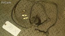 Bmw bmw ignition for sale  Eugene
