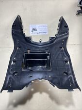 Yamaha vity 125 for sale  NORTHOLT