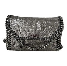Stella mccartney mini for sale  CROYDON