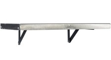 Louisiana grills stainless for sale  Grain Valley