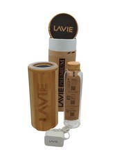 Lavie premium wasseraufbereite gebraucht kaufen Lavie premium wasseraufbereite gebraucht kaufen  Leipzig