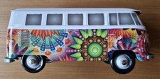 Bus bulli keksdose gebraucht kaufen  Altenweddingen