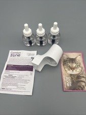 Comfort zone multi for sale  Philadelphia