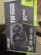 Asus gtx 1650 usato  Camporosso