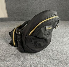 Tushbaby hip seat for sale  Clovis