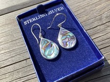 925 sterling silver for sale  DISS