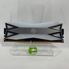 Xpg 16gb ram for sale  Taylor
