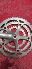 campagnolo triple for sale campagnolo triple for sale HORSHAM