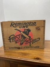 Vintage remington umc for sale  Brodhead