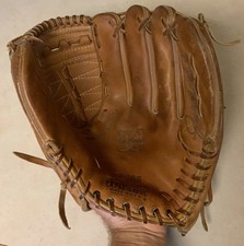 Vintage wilson a2005 for sale  Longmont