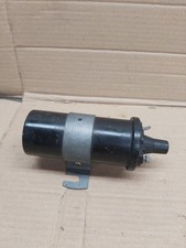 Bobine allumage ducellier d'occasion  Servian