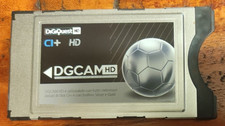 Dgcam digiquest smart usato Dgcam digiquest smart usato  Milano