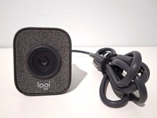 Logitech streamcam full for sale  Zephyrhills
