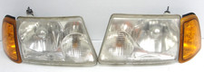 Ford ranger headlight for sale  East Aurora