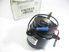 Motor Siemens PM3915 ventilador radiador refrigeração motor para 1991-1997 Nissan Sentra comprar usado  Enviando para Brazil