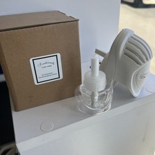 Luxury fragranced highly for sale  CHORLEY
