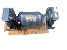 Baldor 623e bench for sale  Waynesboro