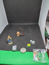 Miniature dollhouse accessorie for sale  Houston